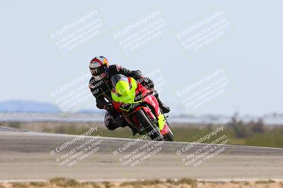 media/Mar-10-2024-SoCal Trackdays (Sun) [[6228d7c590]]/10-Turn 9 (115pm)/